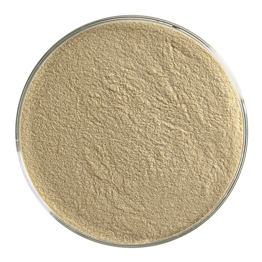 Woodland Brown Opalescent, Powder,  1lb