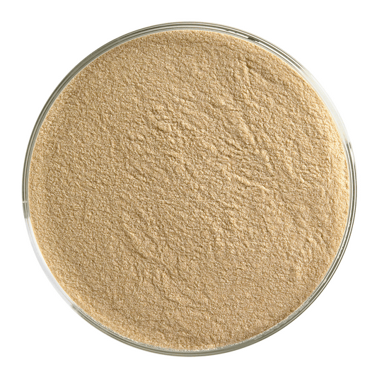 Woodland Brown Opalescent, Powder,  1lb