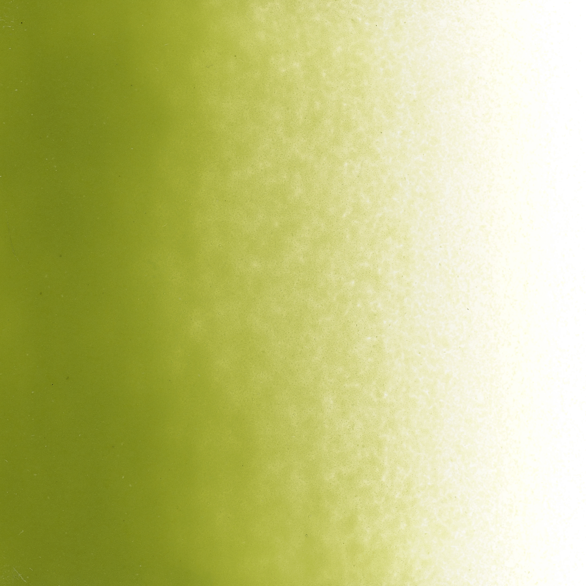 Olive Green Opalescent, Powder, 1 lb.