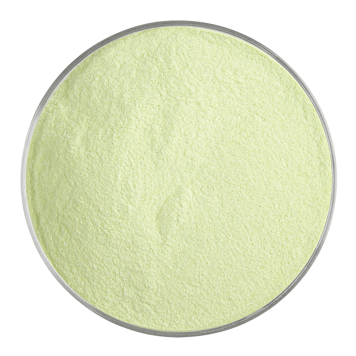 Pea Pod Opalescent, Powder, 5 lb.