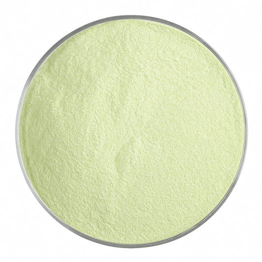 Pea Pod Opalescent, Powder, 1 lb.