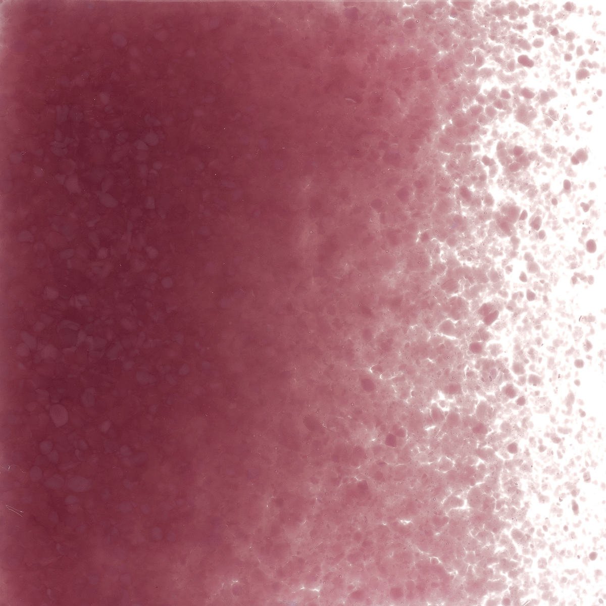 Plum Opalescent, Fine, 1 lb.