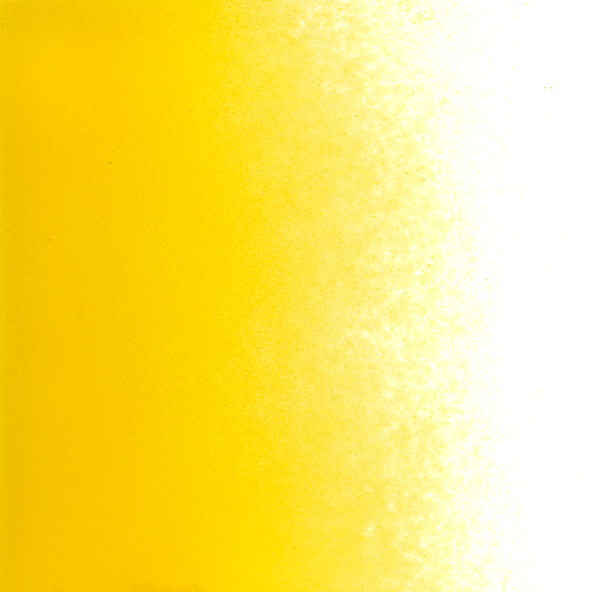 Yellow Transparent, Powder, 5 lb.