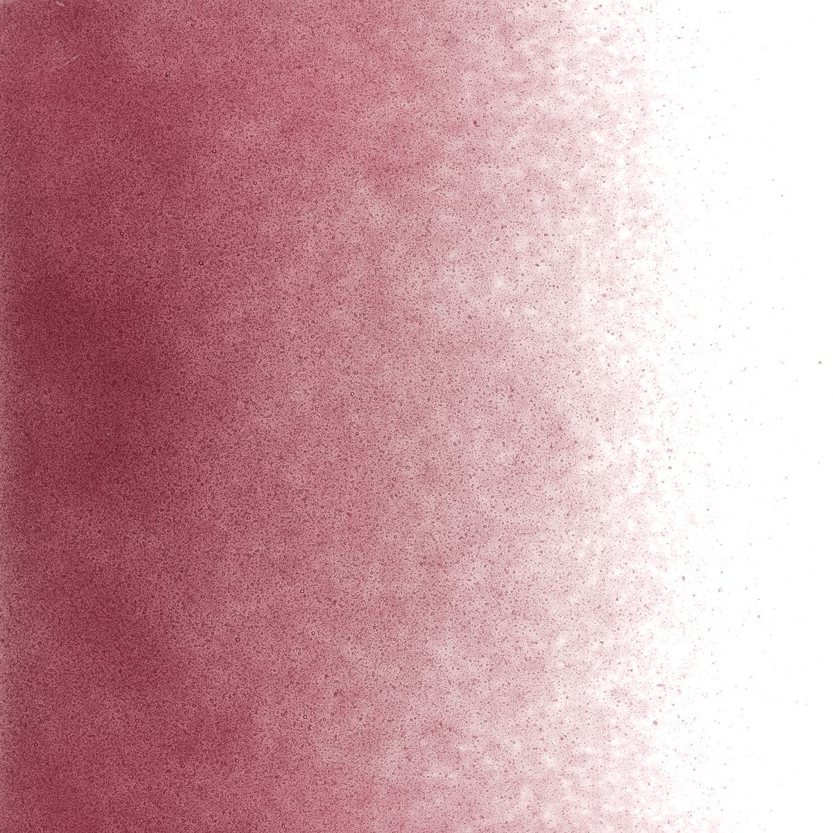 Cranberry Pink Transparent, Powder, 1 lb.