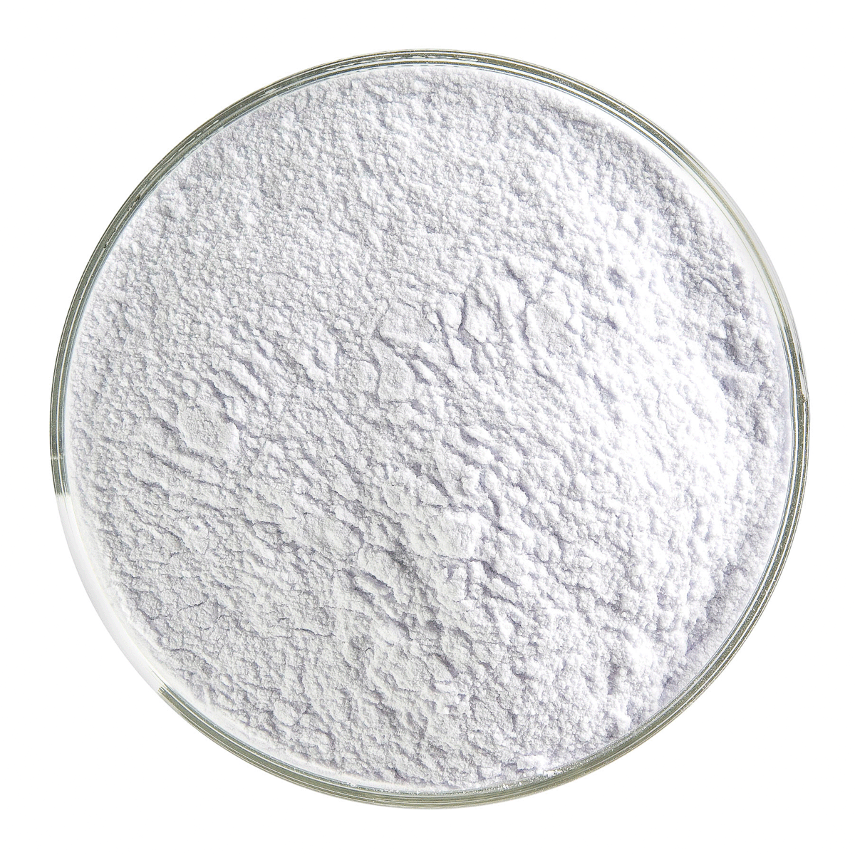 Neo-Lavender Shift Transparent, Powder, 5 lb.