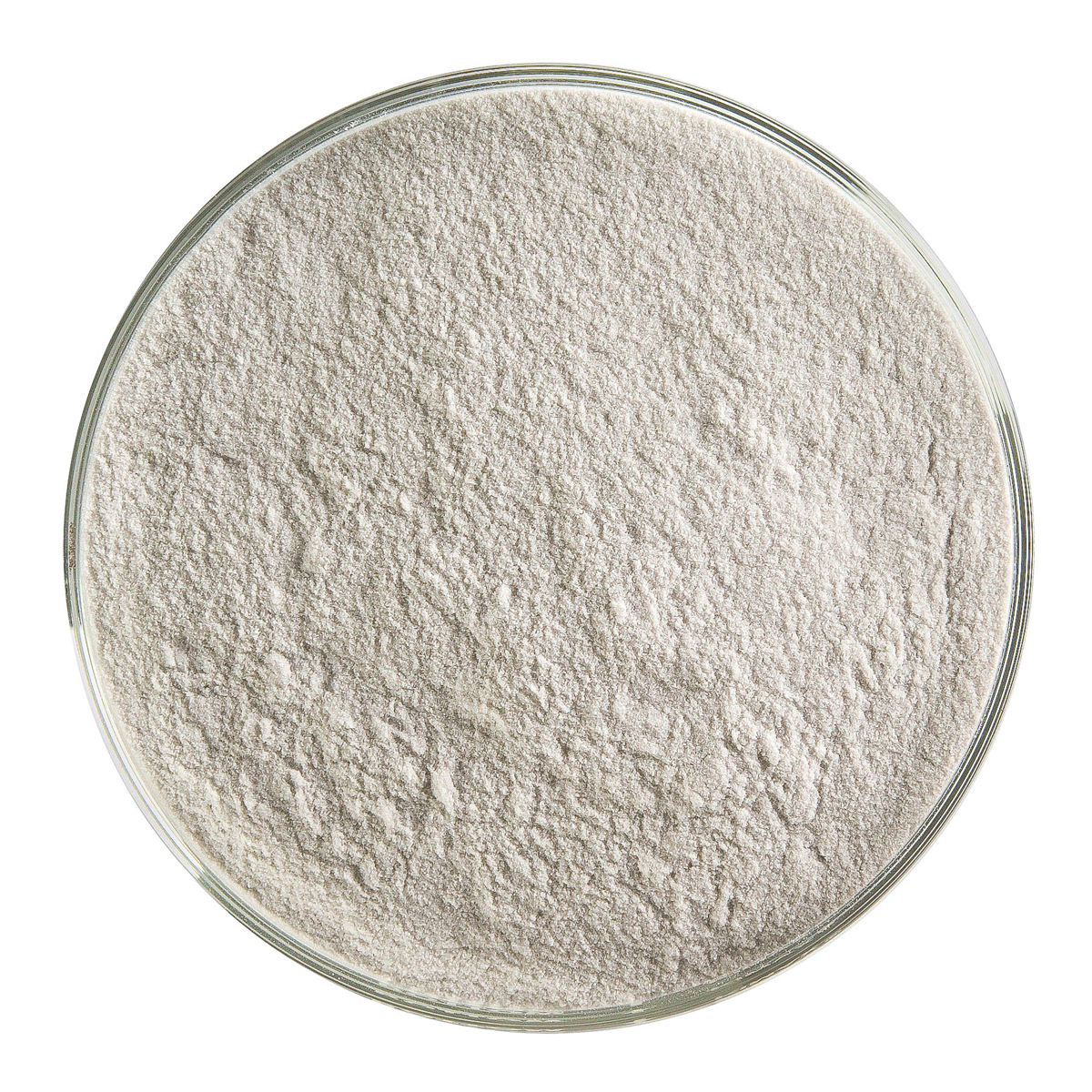 Oregon Gray Transparent, Powder, 1 lb.