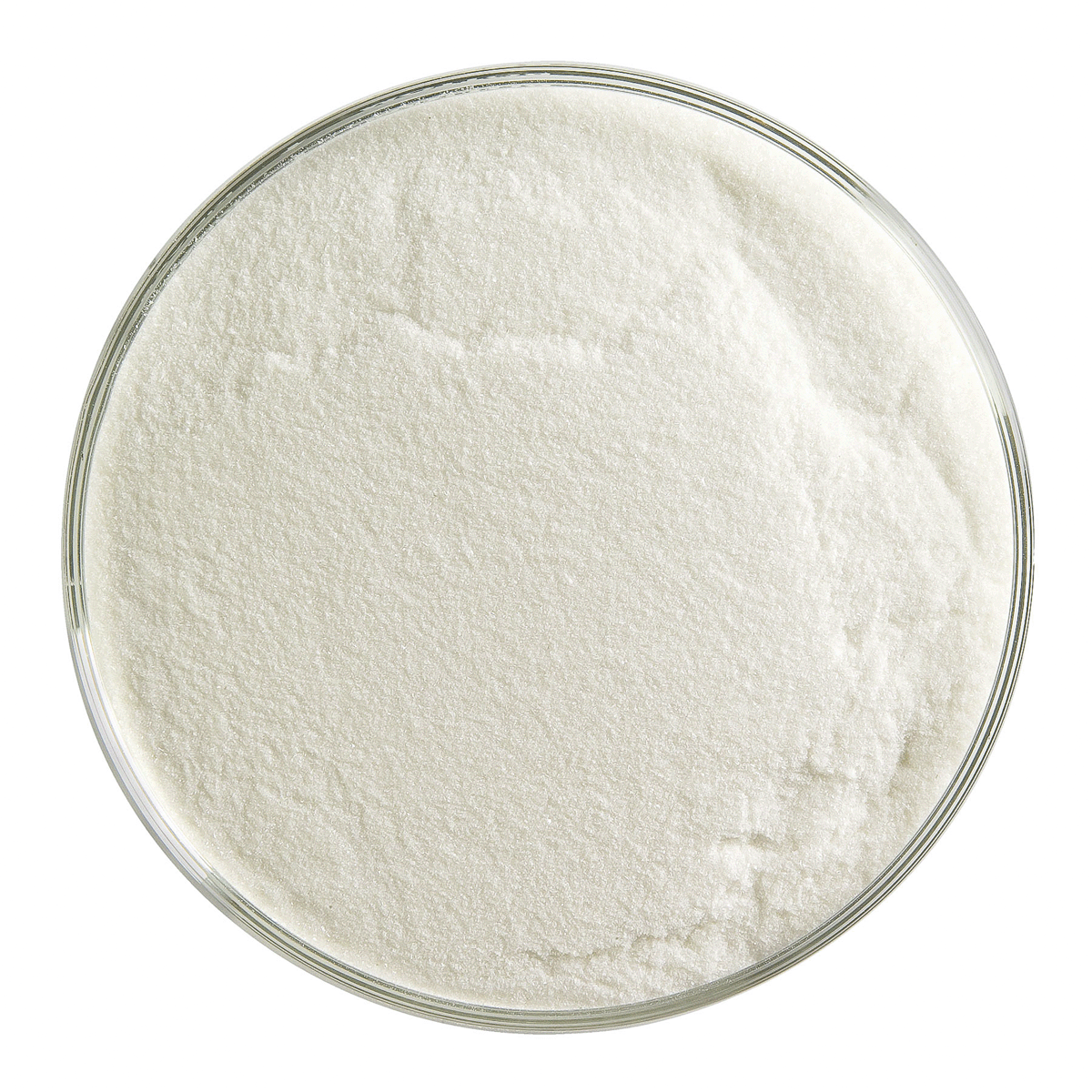 Light Amber Tint, Powder 1 lb.