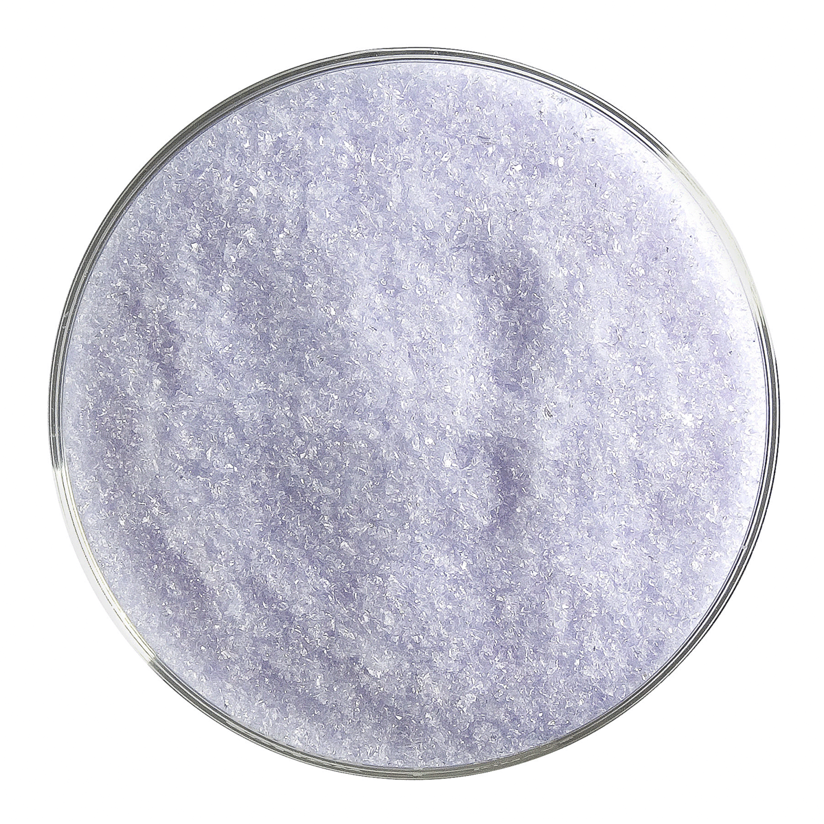 Light Neo-Lavender Shift Tint, Fine, 1 lb.