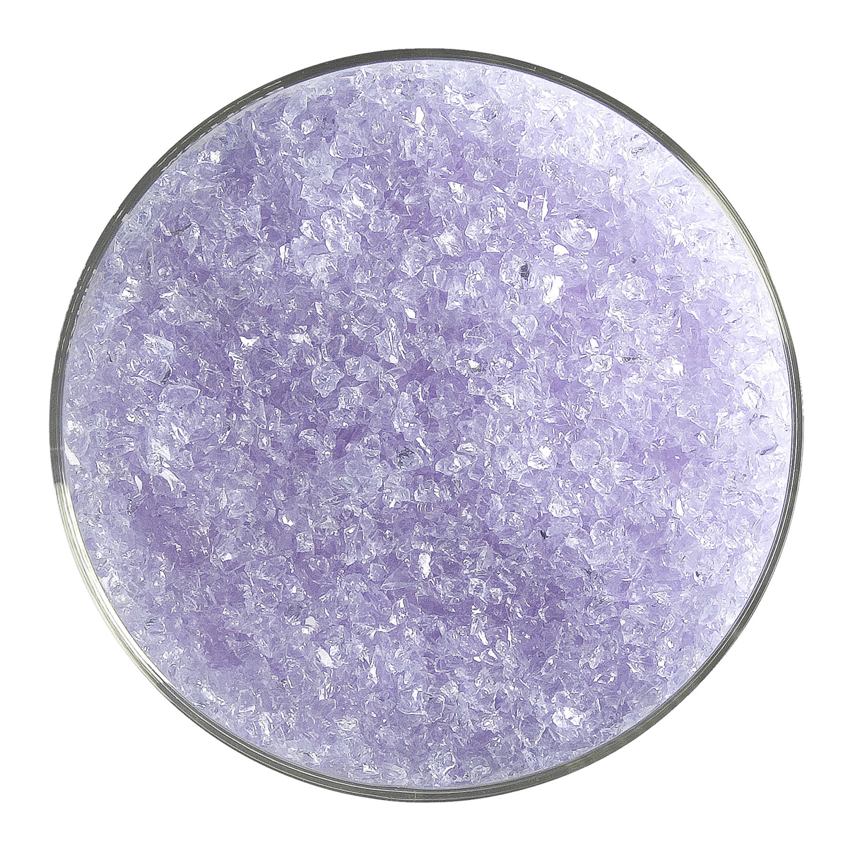 Light Neo-Lavender Shift Tint, Medium, 5 lb.