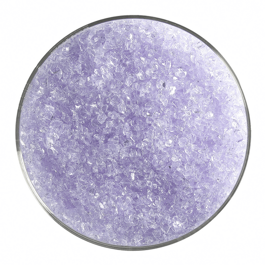 Light Neo-Lavender Shift Tint, Medium, 5 lb.