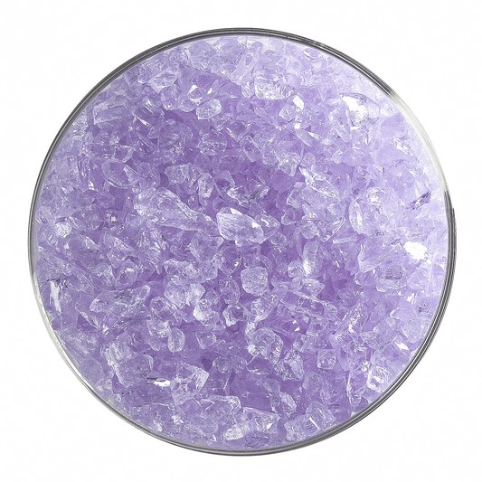 Light Neo-Lavender Shift Tint, Coarse, 5 lb.