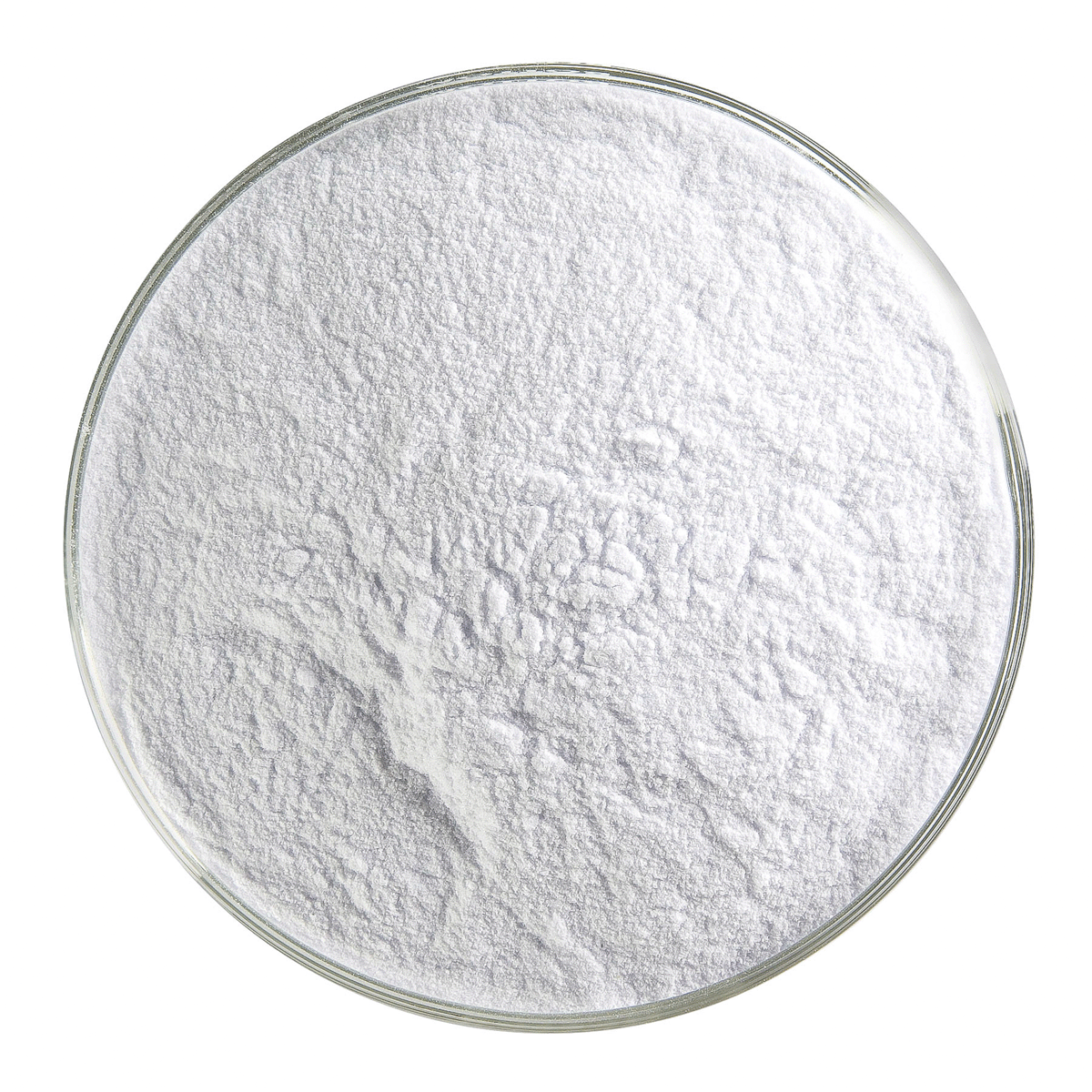 Light Neo-Lavender Shift Tint, Powder, 1 lb.