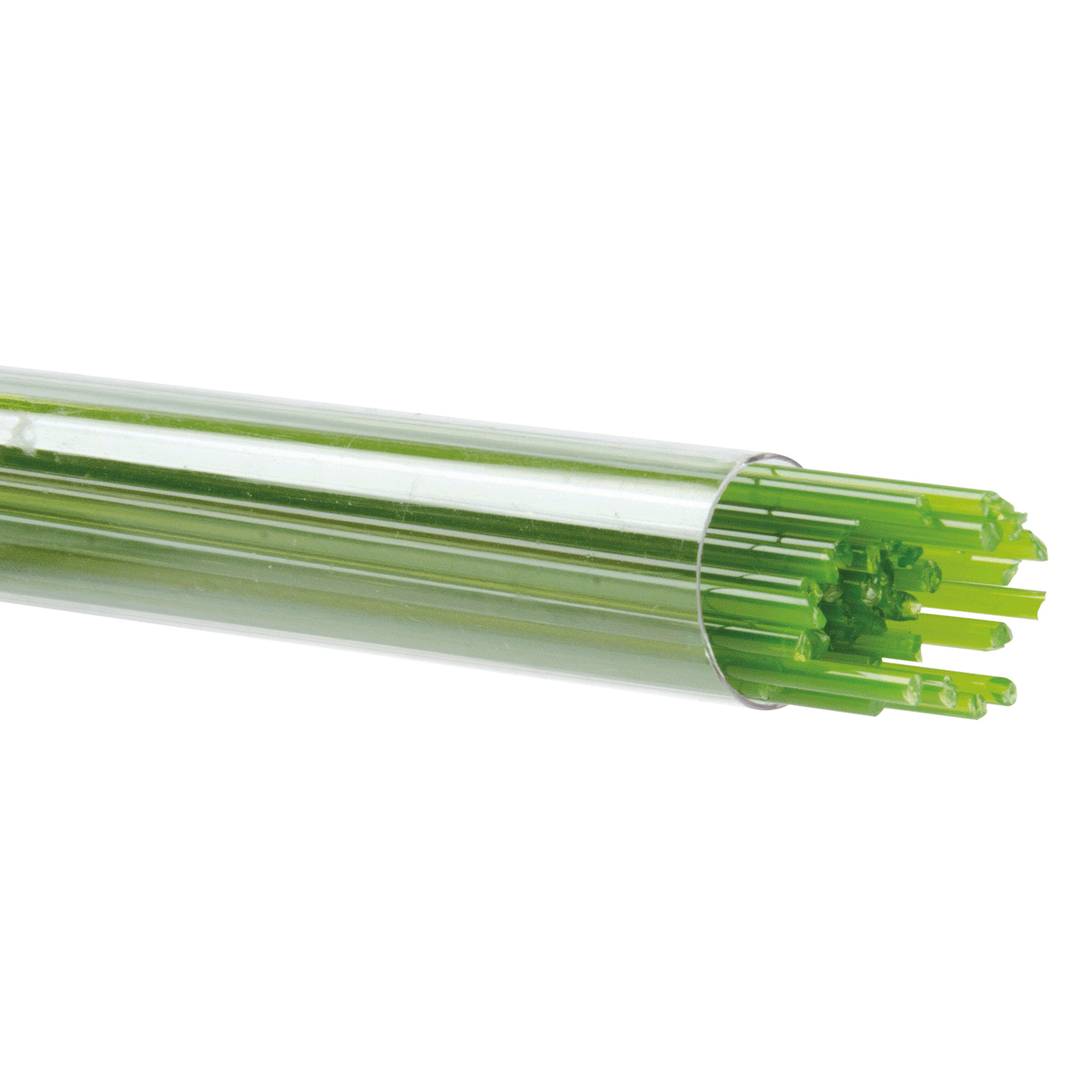 PEA POD STRINGERS 2mm