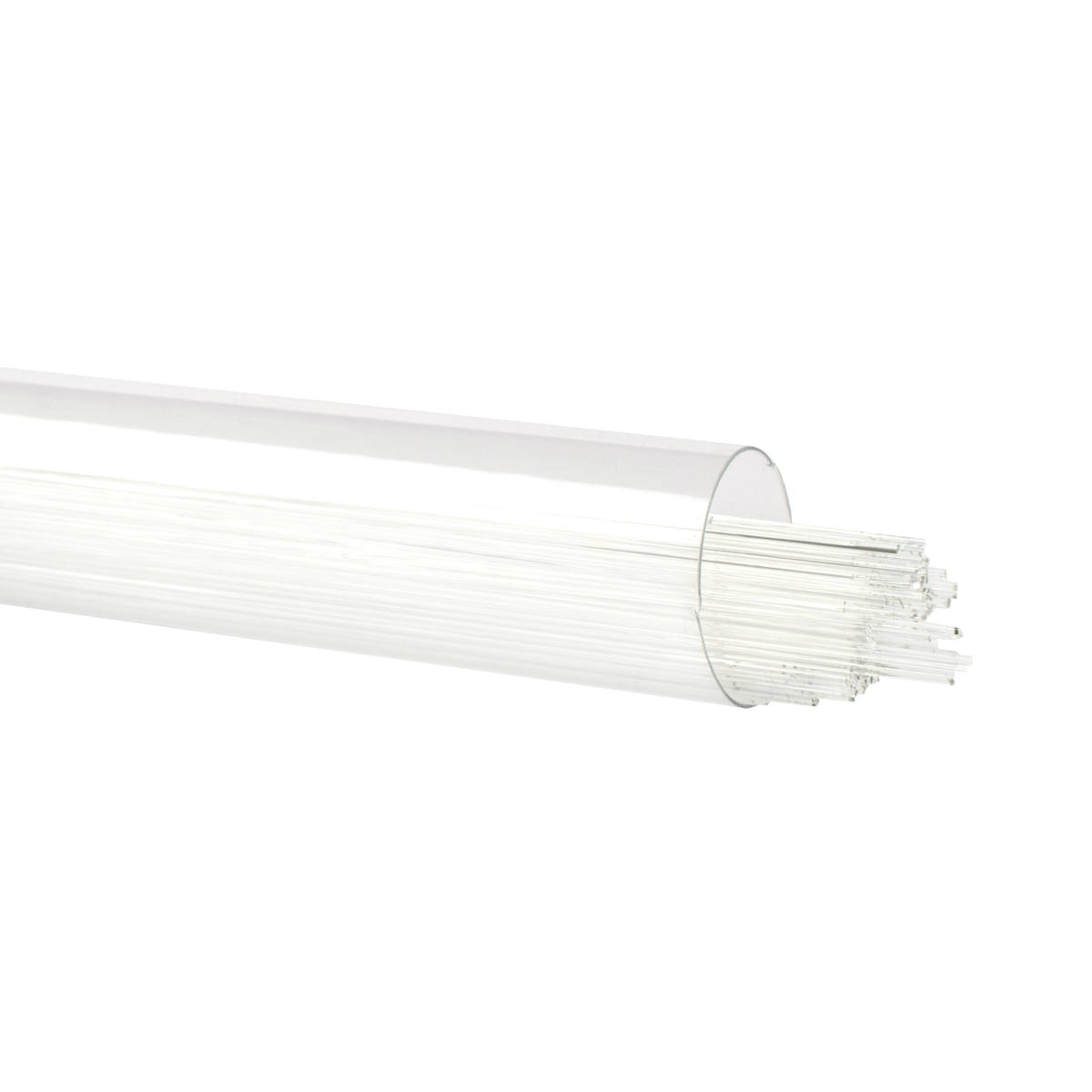 Stringers Bus CLEAR STRINGERS 0.5mm