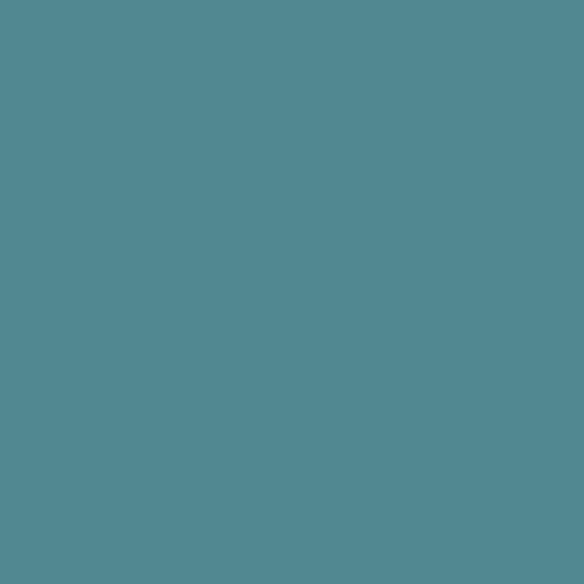 Color For Earth Aqua Splash Glass Paint