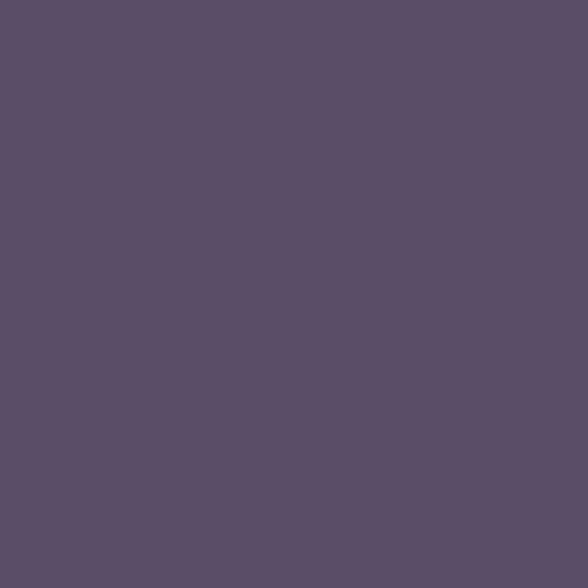 Color For Earth Purple Sage Glass Paint