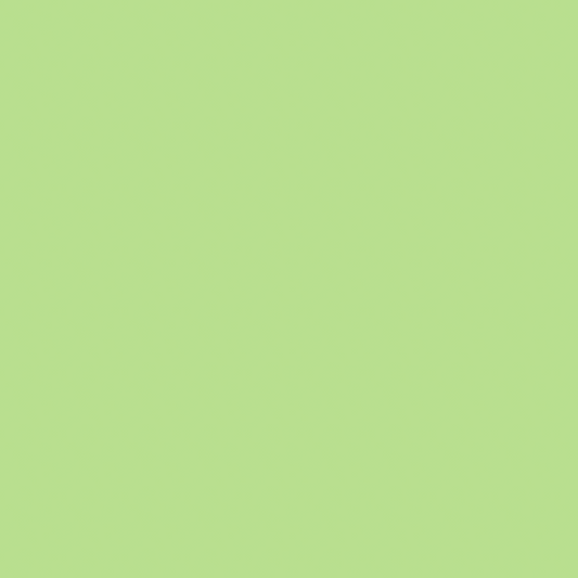 Color For Earth Mint Julip Glass Paint