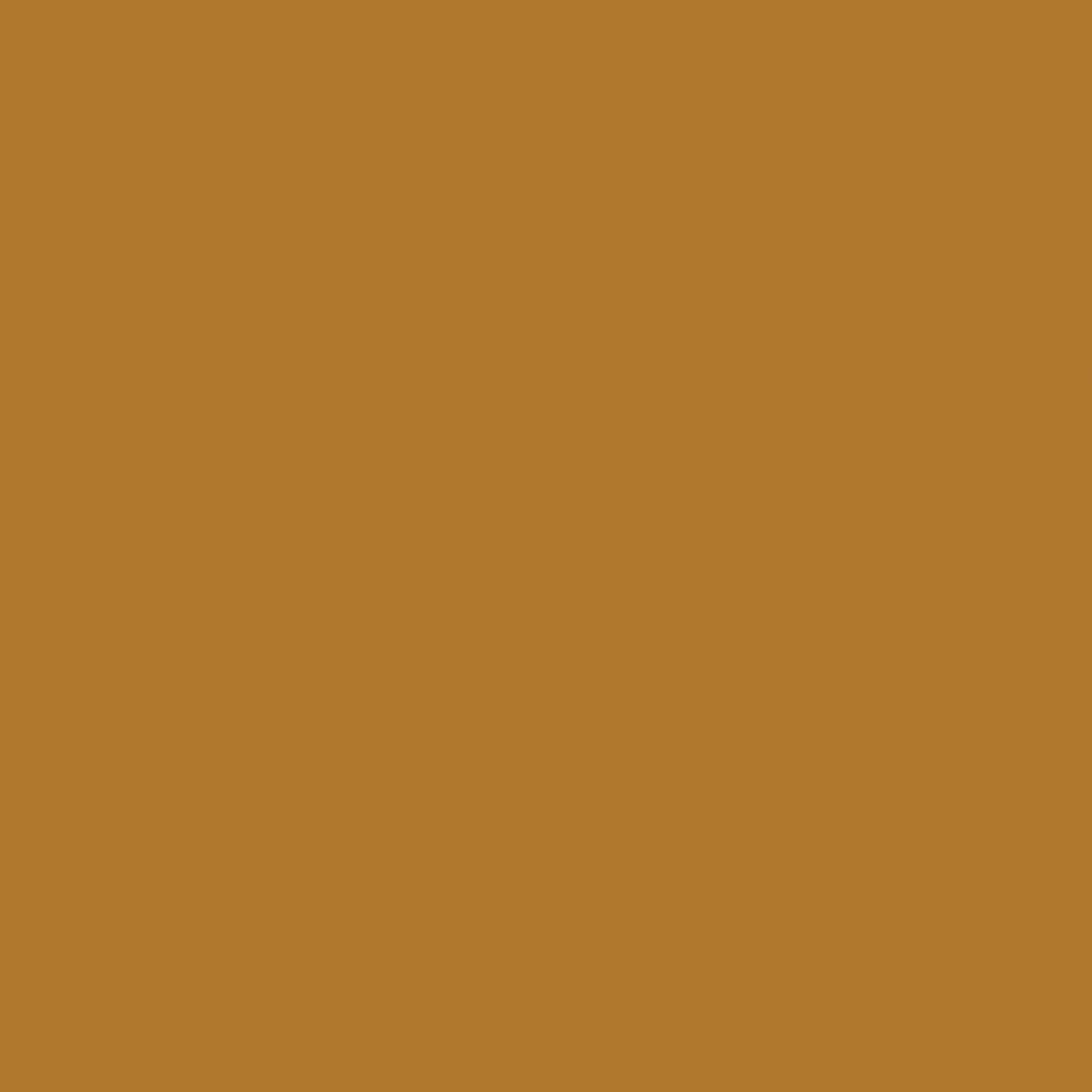 Color For Earth Sienna Glass Paint