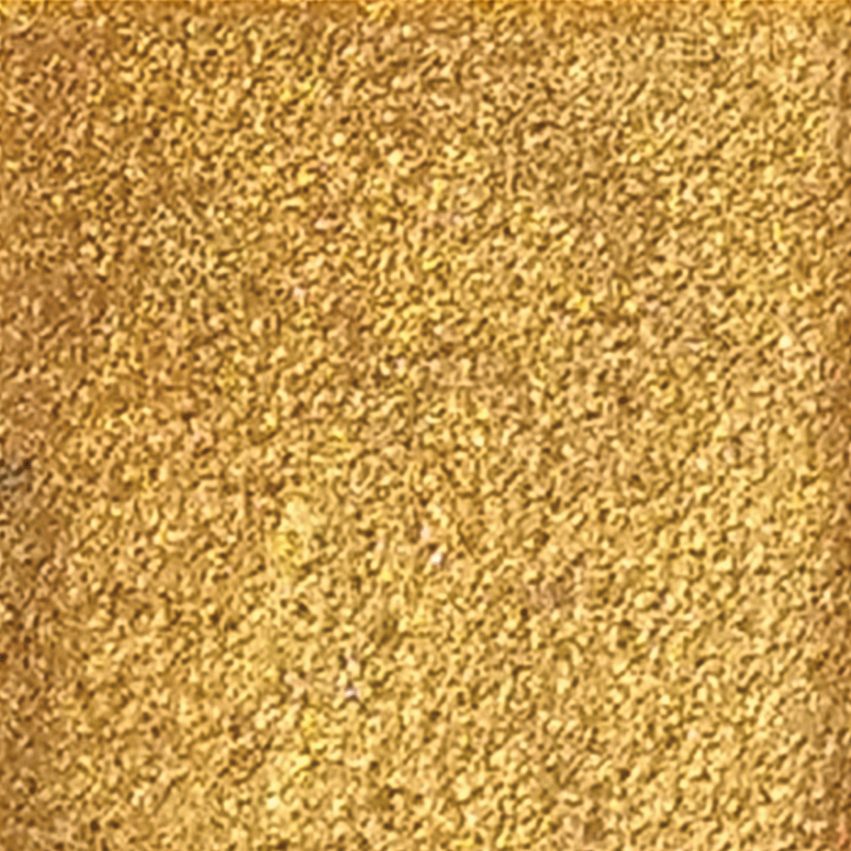 GOLD SPARKLE 1oz