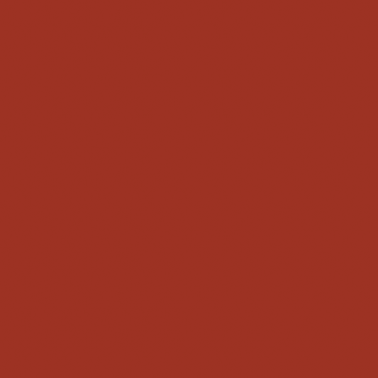 Color For Earth Red Geranium Lead Base Glass Paint