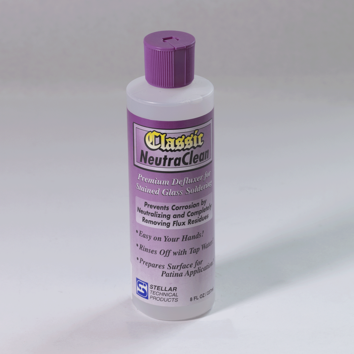 Classic Neutraclean - 8 oz.