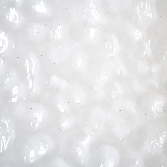 Clear Corella Classic