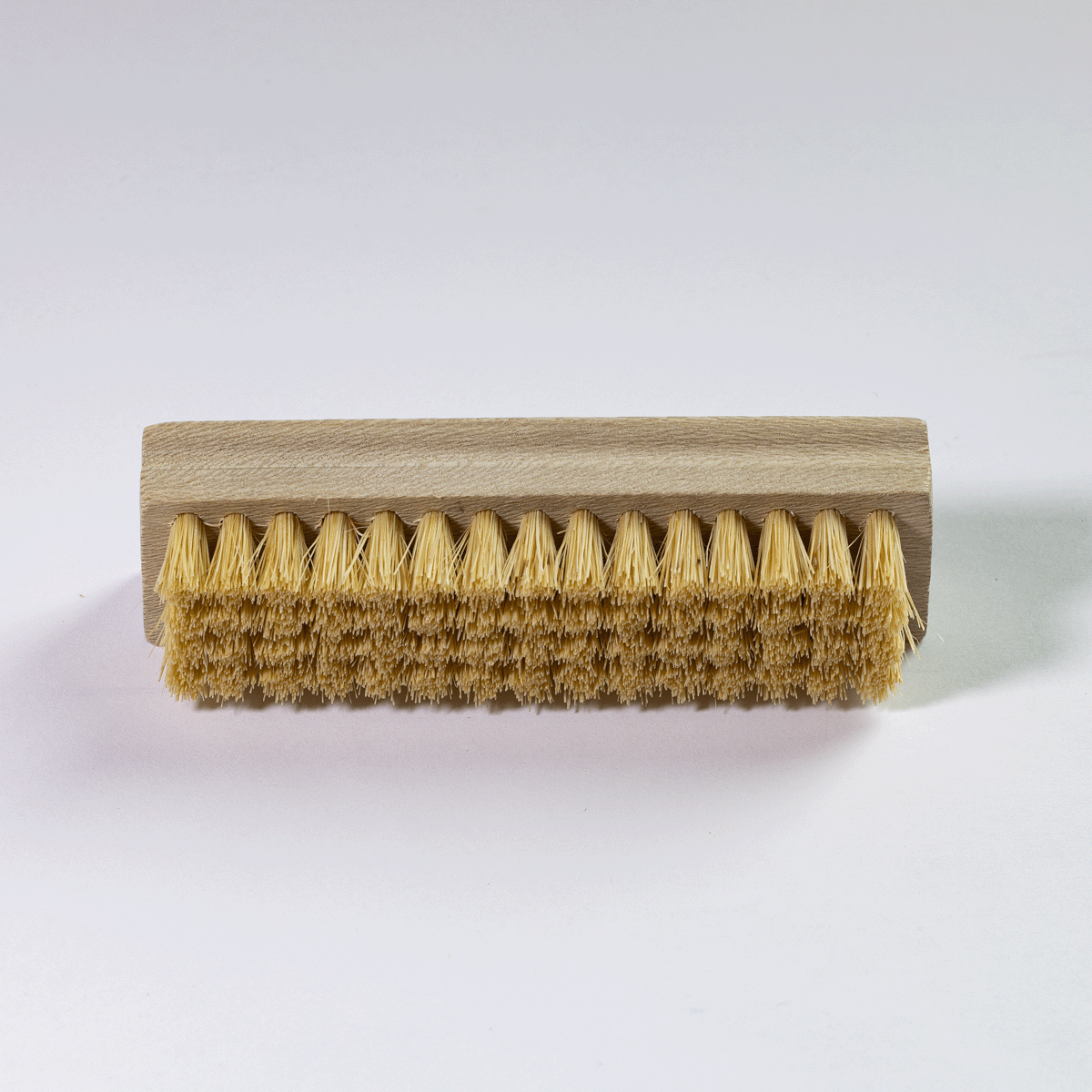 Dragon Tool Small Cement Brush