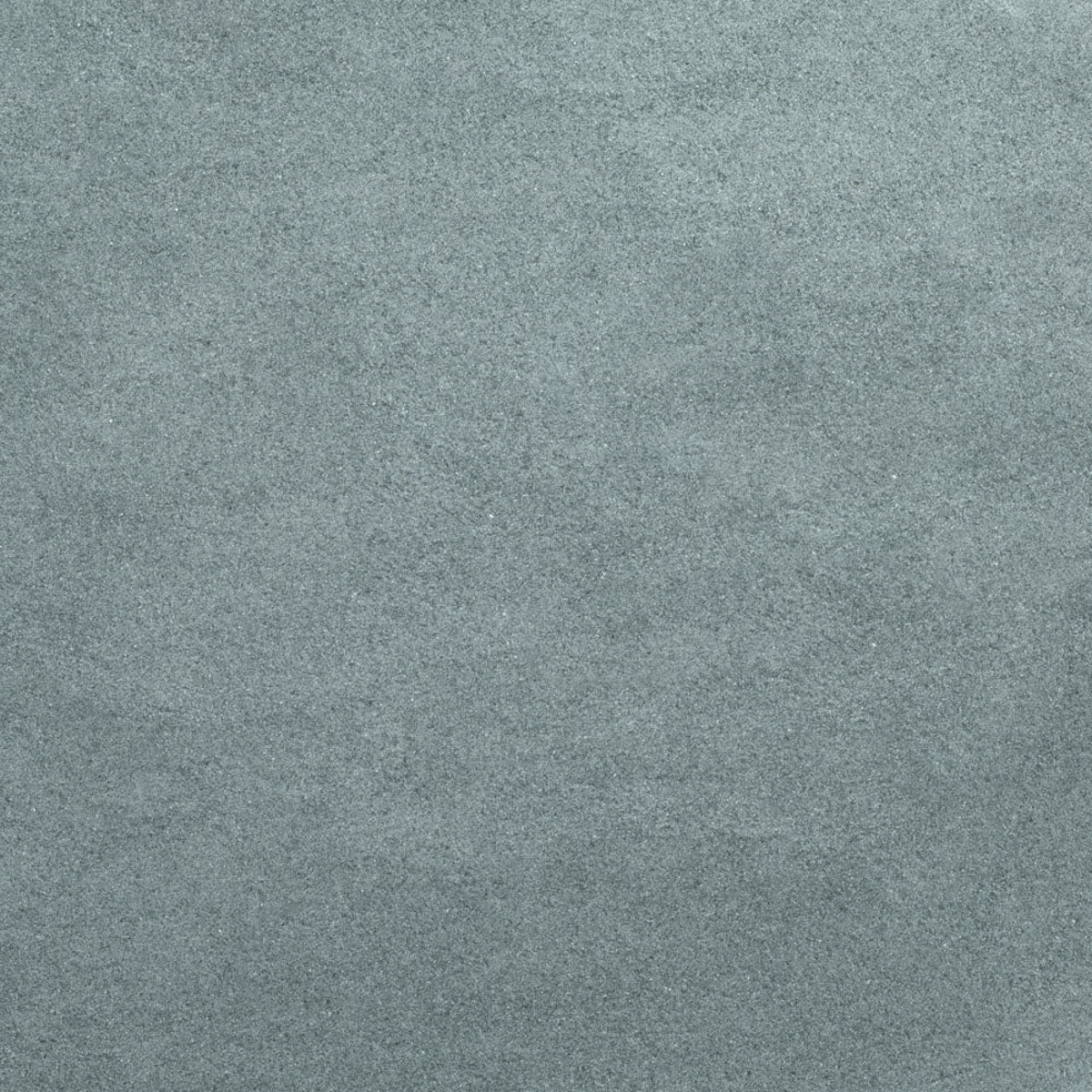 Aventurine Pond Transparent Powder Glass Frit, 8.5 oz.