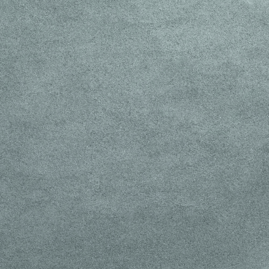 Aventurine Pond Transparent Powder Glass Frit, 8.5 oz.