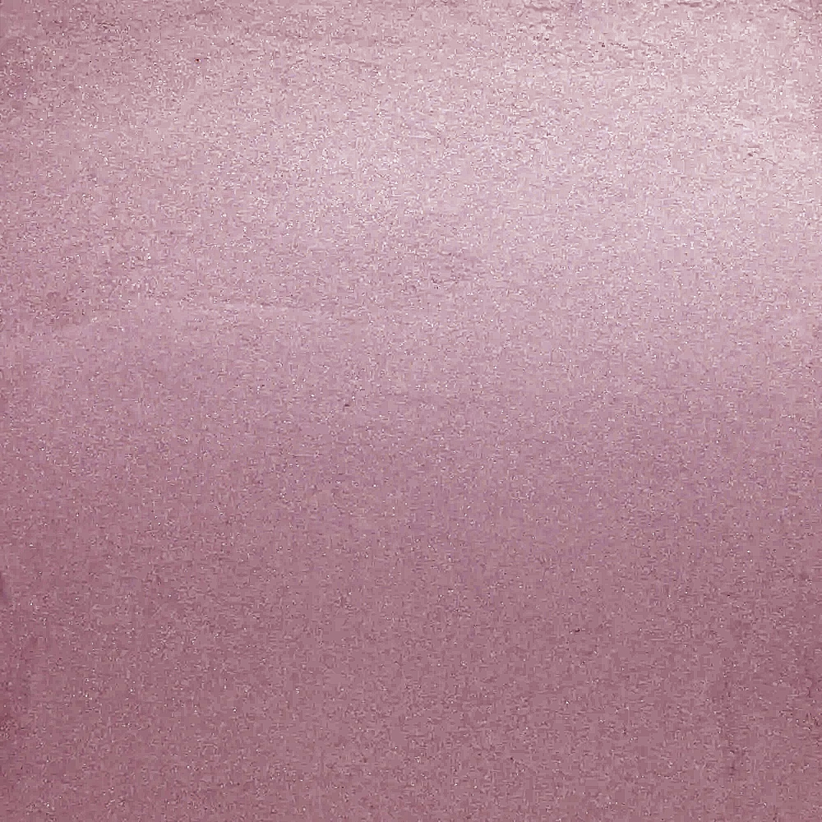 Violet Transparent Powder Glass Frit, 8.5 oz