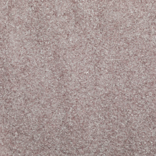 Light Purple Transparent Fine Glass Frit, 8.5 oz