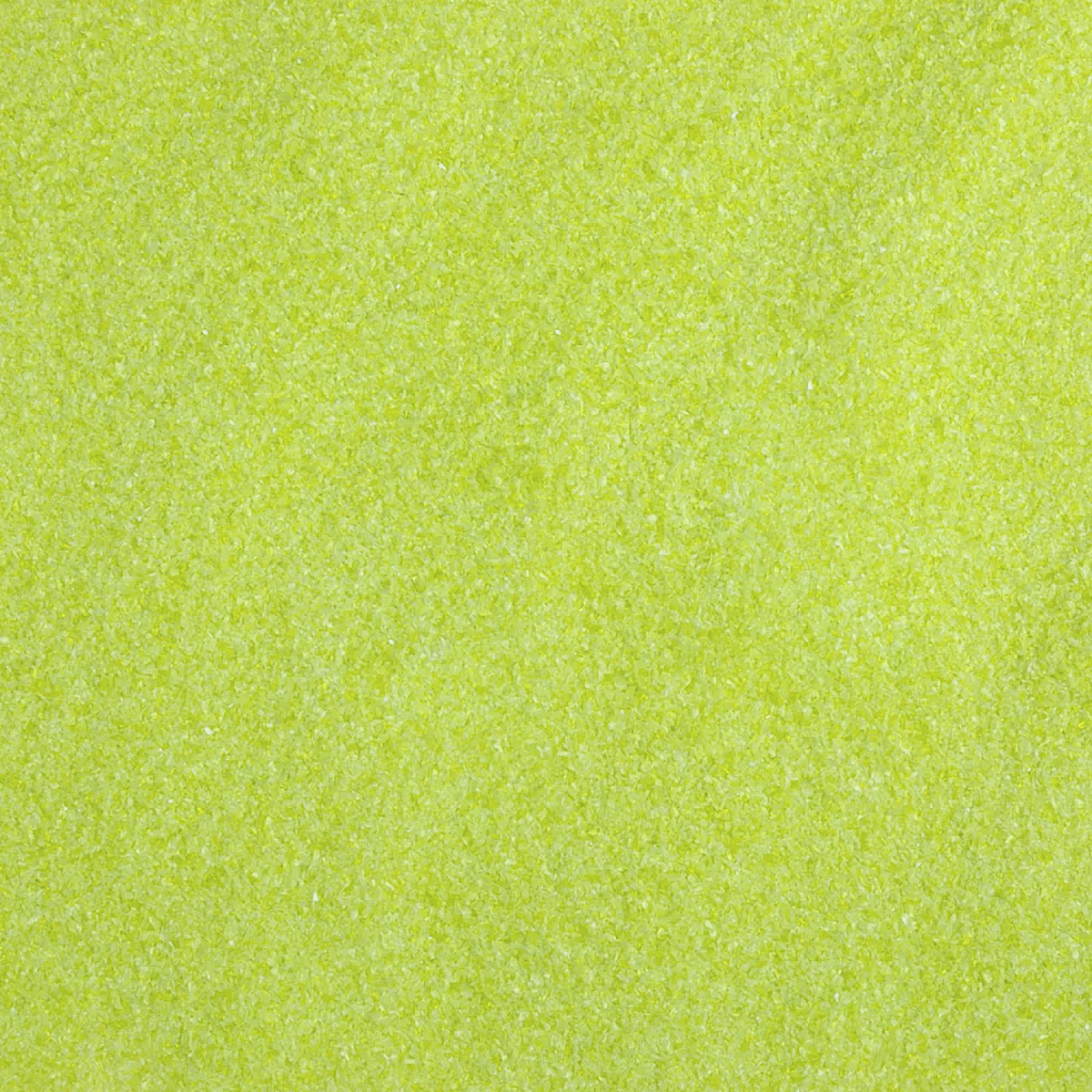 Lemongrass Opal Fine Glass Frit, 4lb.