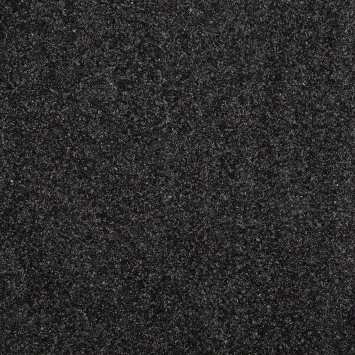 Black Fine Glass Frit, 4 lb