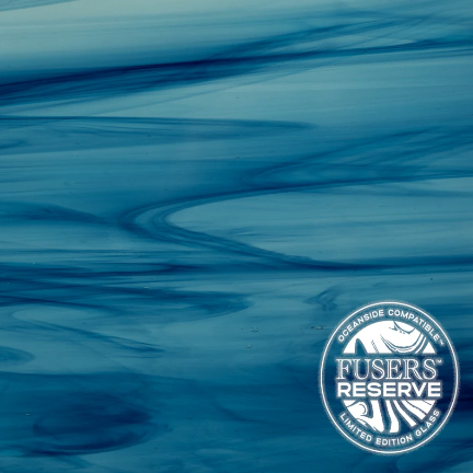 Fusers' Reserve Riptide