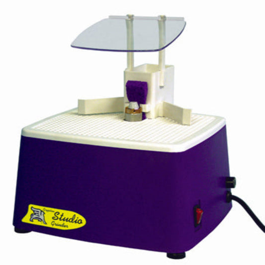 Gryphon Studio Grinder