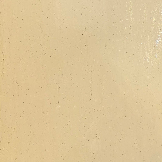PALE AMBER CATHEDRAL