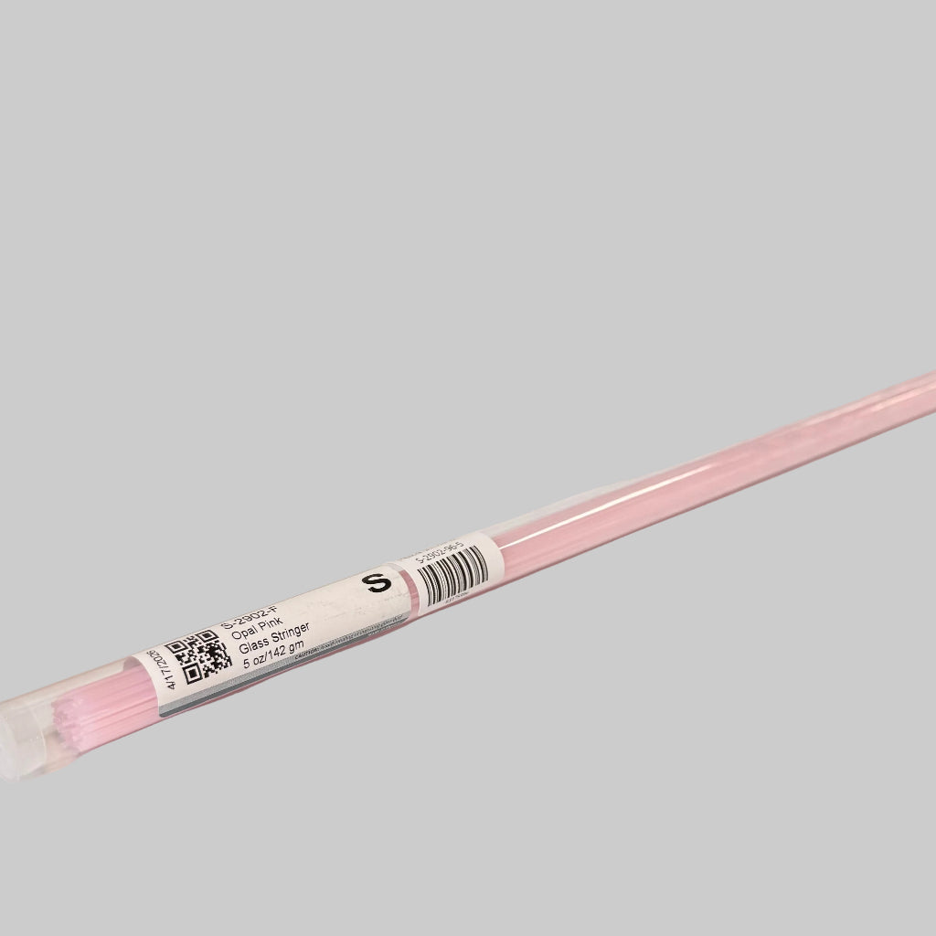STRINGER OPAL PINK 96COE