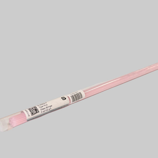 STRINGER OPAL PINK 96COE