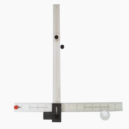 LINEAR SCORING MODULE