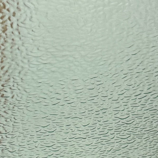 ENGLISH MUFFLE CORNWALL GREEN