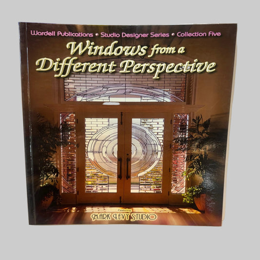Windows from a Different Perspective