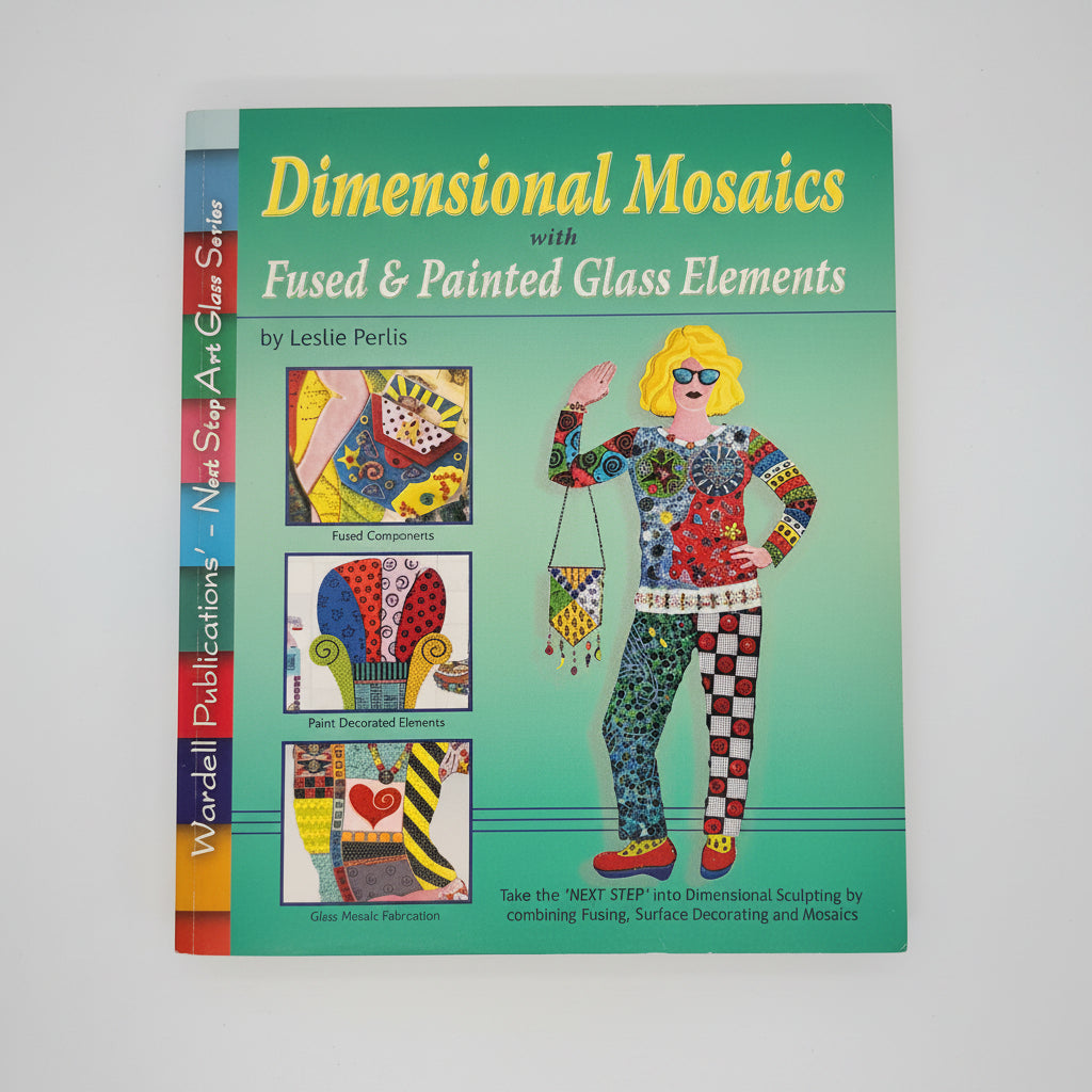 Dimensional Mosaics
