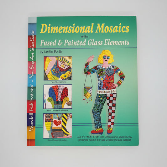 Dimensional Mosaics