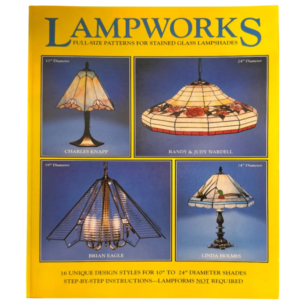 Lampworks
