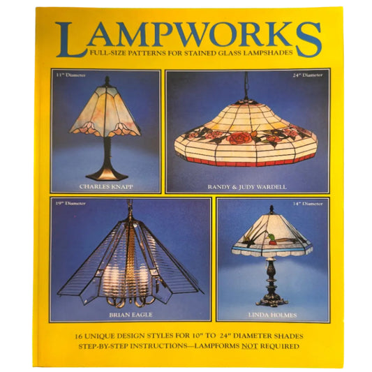 Lampworks