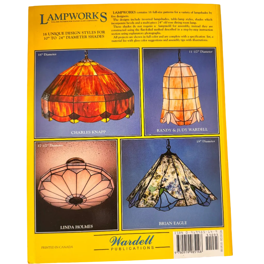 Lampworks