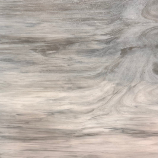 Grey/White 96 Fusible
