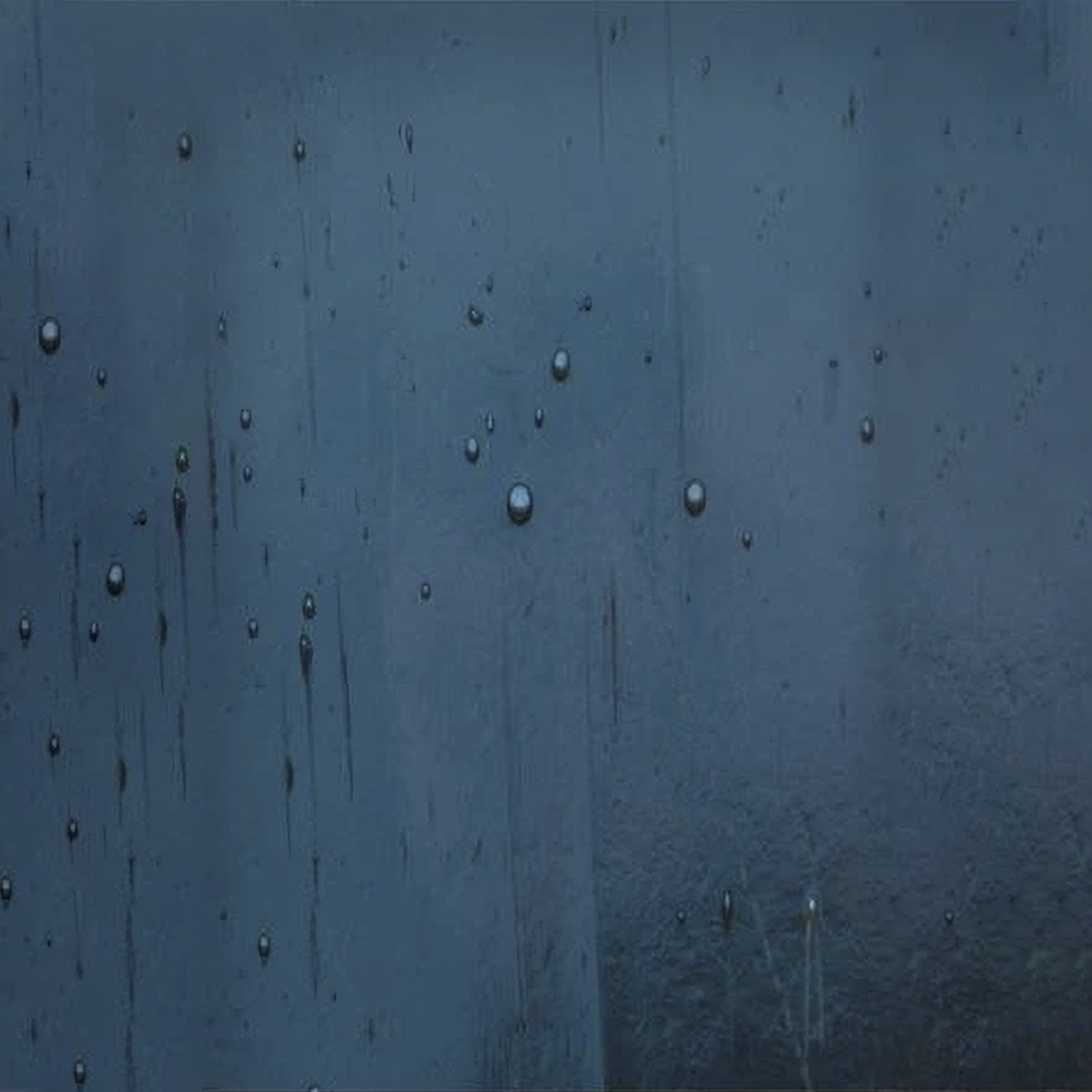 What Does Blue Gray Look Like