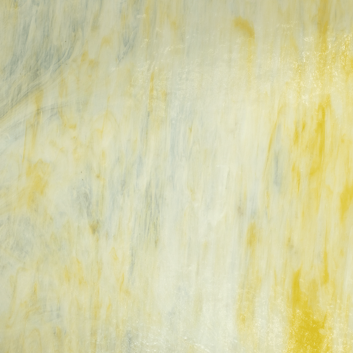 Light Amber (182), Opal