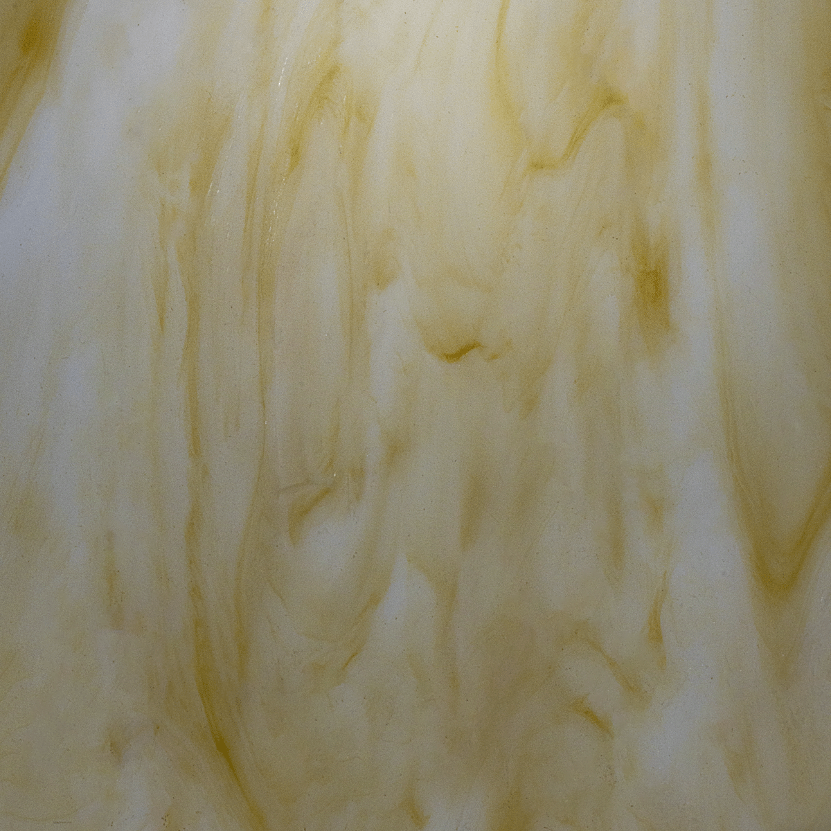 Beige Opal